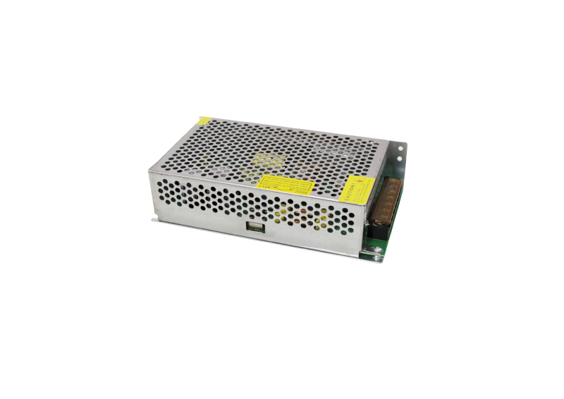 Drive para Trilho Magnetico 48V 80W Bivolt 60031 Romalux