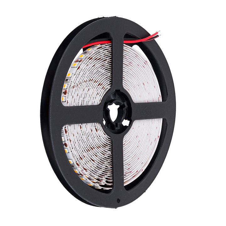 Fita de Led Smart Branca Dimerizavel 5W 5 Metros 9809 Gaya