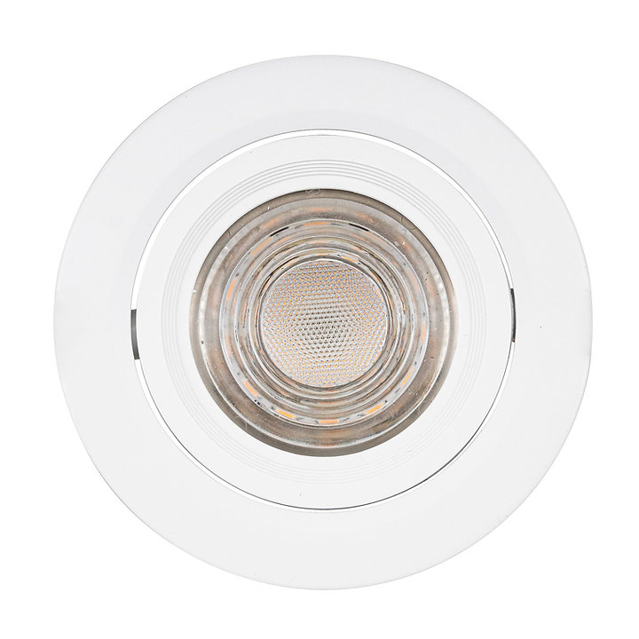 Spot Led Embutir Smart 5W 3000K a 6000K Wi-fi 9814 Gaya
